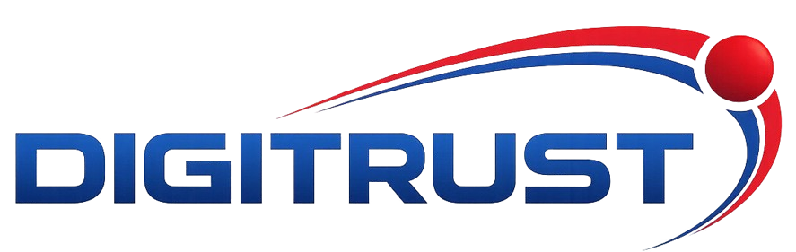 Digitrust24