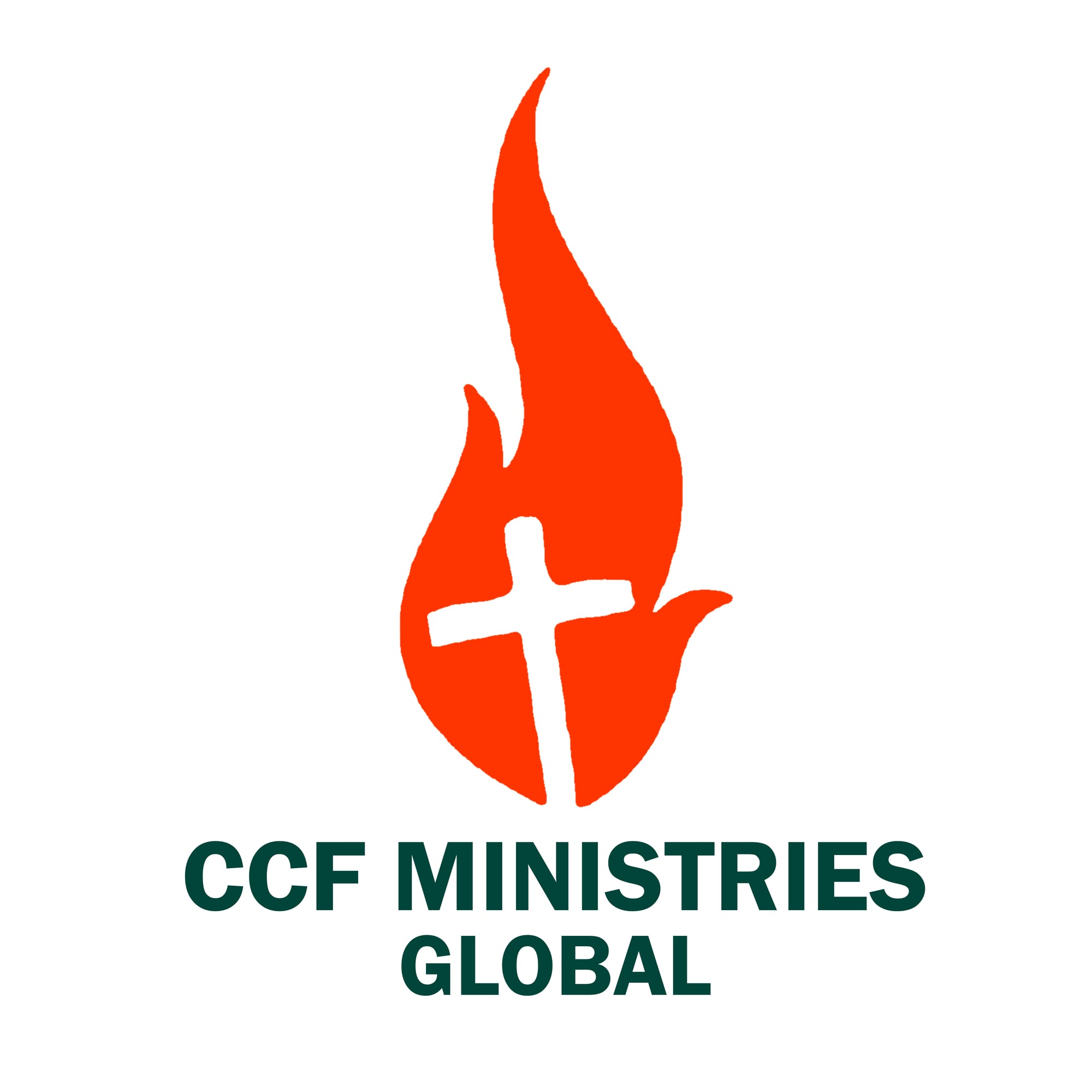 UPCOMING pROGRAM: pROPHETIC wORD FOR THE YEAR 2025
